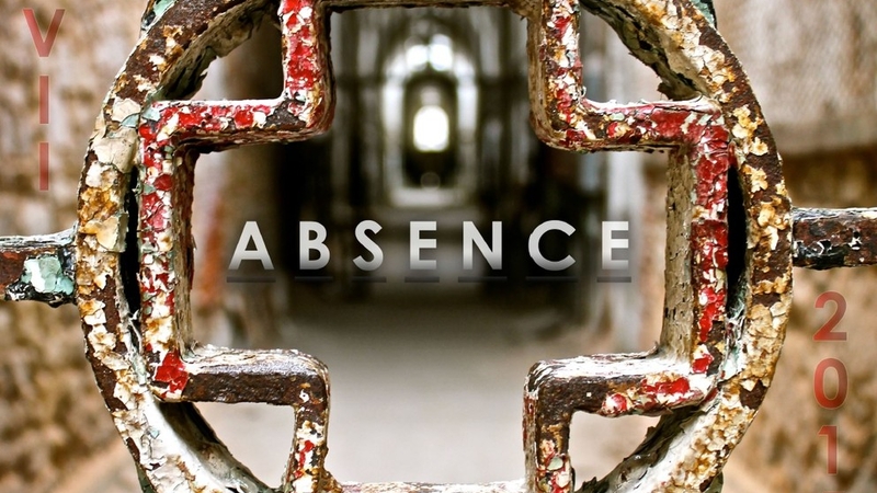 ABSENCE