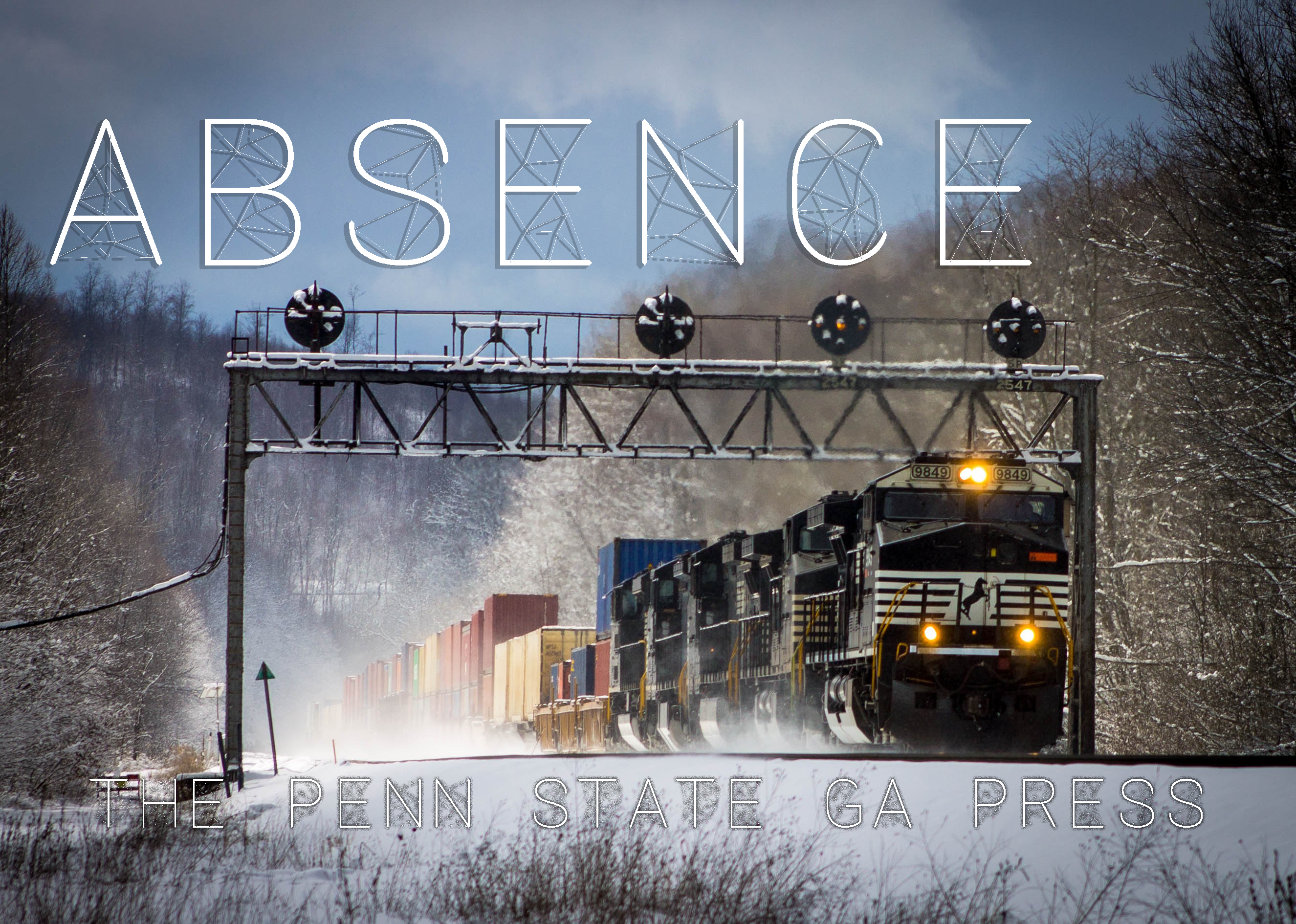 ABSENCE